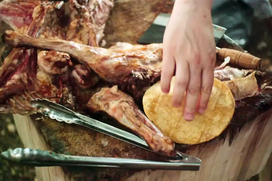 Kroniki taco - galeria zdjęć - filmweb