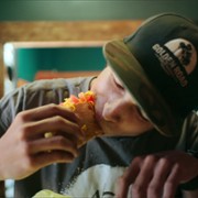 Kroniki taco - galeria zdjęć - filmweb