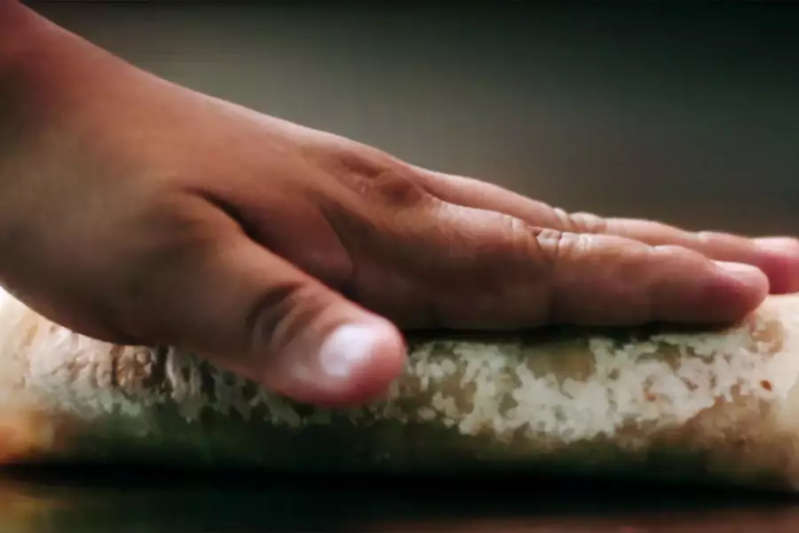 Kroniki taco - galeria zdjęć - filmweb