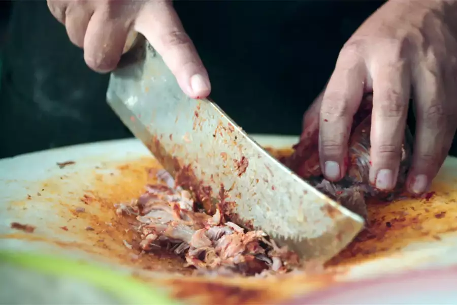 Kroniki taco - galeria zdjęć - filmweb