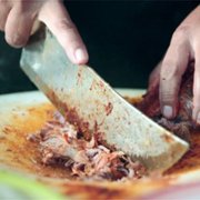 Kroniki taco - galeria zdjęć - filmweb