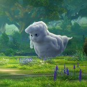 Ella and the Little Sorcerer - galeria zdjęć - filmweb
