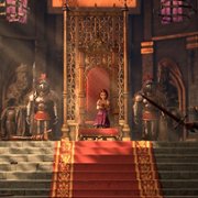 Ella and the Little Sorcerer - galeria zdjęć - filmweb