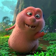 Ella and the Little Sorcerer - galeria zdjęć - filmweb