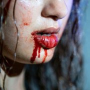 Vampires - galeria zdjęć - filmweb