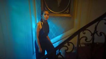Vampires - galeria zdjęć - filmweb