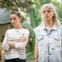Klątwa - galeria zdjęć