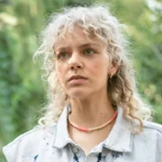 Klątwa - galeria zdjęć - filmweb