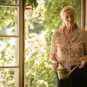 Klątwa - galeria zdjęć - filmweb