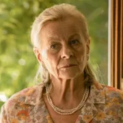 Klątwa - galeria zdjęć - filmweb