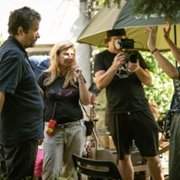 Klątwa - galeria zdjęć - filmweb