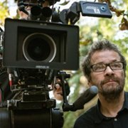 Klątwa - galeria zdjęć - filmweb