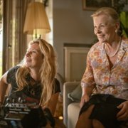 Klątwa - galeria zdjęć - filmweb