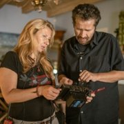 Klątwa - galeria zdjęć - filmweb