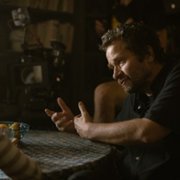 Klątwa - galeria zdjęć - filmweb