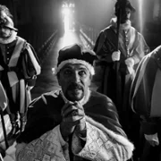 Klątwa - galeria zdjęć - filmweb