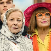 Klątwa - galeria zdjęć - filmweb