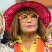 Klątwa - galeria zdjęć - filmweb