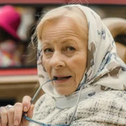 Klątwa - galeria zdjęć - filmweb