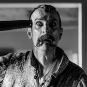 Klątwa - galeria zdjęć - filmweb