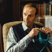 Klątwa - galeria zdjęć - filmweb