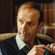 Klątwa - galeria zdjęć - filmweb