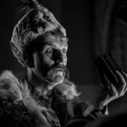 Klątwa - galeria zdjęć - filmweb
