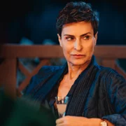 Klątwa - galeria zdjęć - filmweb