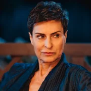 Klątwa - galeria zdjęć - filmweb