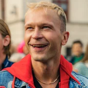 Klątwa - galeria zdjęć - filmweb