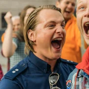 Klątwa - galeria zdjęć - filmweb