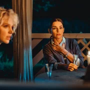 Klątwa - galeria zdjęć - filmweb