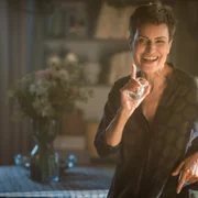 Klątwa - galeria zdjęć - filmweb