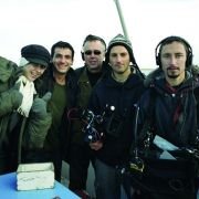 9 Songs - galeria zdjęć - filmweb
