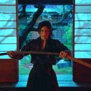 Bunraku - galeria zdjęć - filmweb