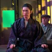 Bunraku - galeria zdjęć - filmweb