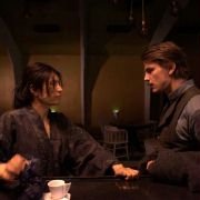 Bunraku - galeria zdjęć - filmweb