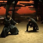 Bunraku - galeria zdjęć - filmweb