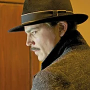Bunraku - galeria zdjęć - filmweb
