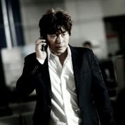 Yongseoneun Eupda - galeria zdjęć - filmweb