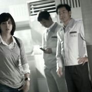 Yongseoneun Eupda - galeria zdjęć - filmweb