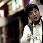 Yongseoneun Eupda - galeria zdjęć - filmweb