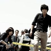 Yongseoneun Eupda - galeria zdjęć - filmweb