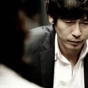 Yongseoneun Eupda - galeria zdjęć - filmweb