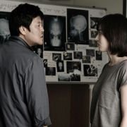 Yongseoneun Eupda - galeria zdjęć - filmweb