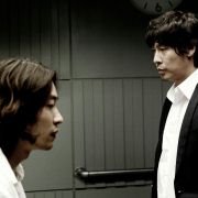 Yongseoneun Eupda - galeria zdjęć - filmweb