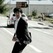 Yongseoneun Eupda - galeria zdjęć - filmweb