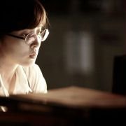 Yongseoneun Eupda - galeria zdjęć - filmweb