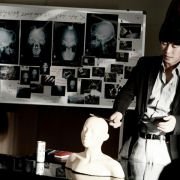 Yongseoneun Eupda - galeria zdjęć - filmweb