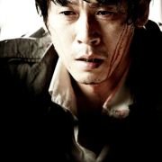 Yongseoneun Eupda - galeria zdjęć - filmweb
